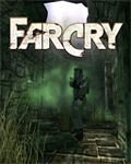 pic for Far Cry